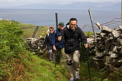 Dingle Way
