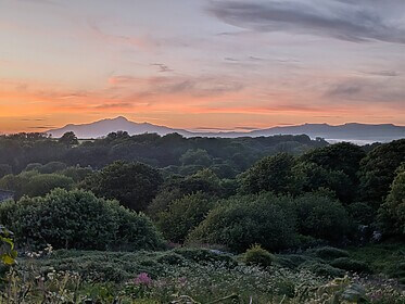 Pembrokeshire Coast Path