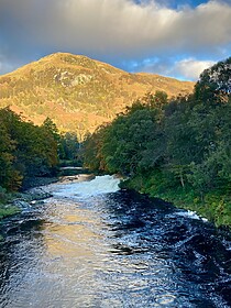 West Highland Way